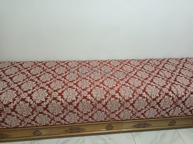 بونج البصمة لمن يريد مرحبا - 2