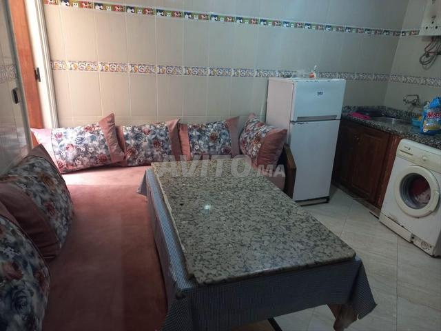 شقق للكراء اليوم بشهر الناظور - 2