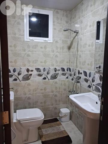 Appartement à louer à la journée à proximité - 2