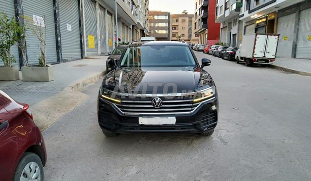 توارق أناقة بلس طلاء أصلي فريد WW - 2