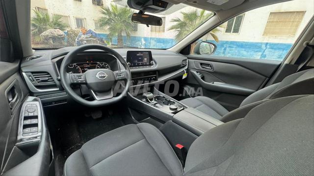 فولفو S90 ديزل 2021 أوتوماتيك، مالك أول في الدار البيضاء