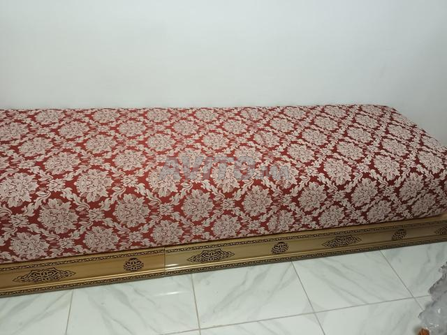 بونج البصمة 3 بوناجت، لمن يريدهم مرحبا - 2