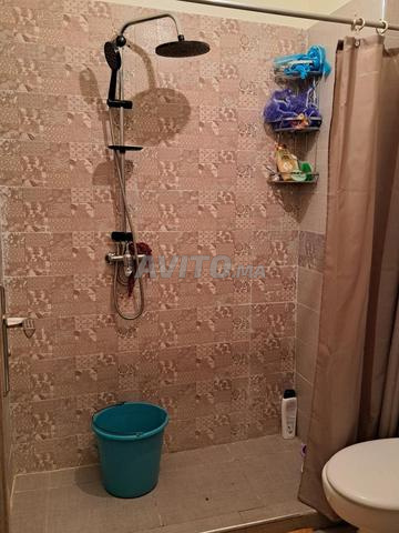 Appartement à louer pour famille - image 4