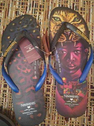 Havaianas Origine - 2