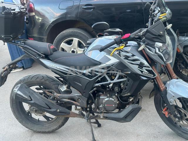 سلا سيدي موسى - 2