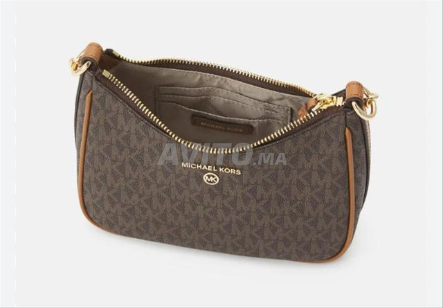 Sac Michael Kors authentique jamais utilisé - 2