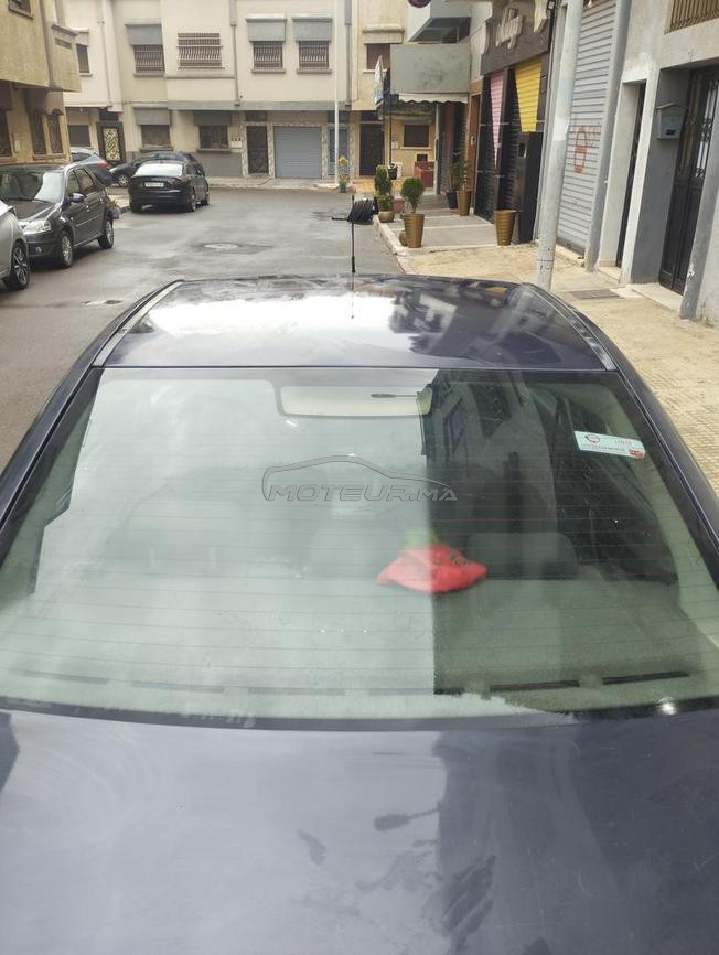 ford focus Ghia 