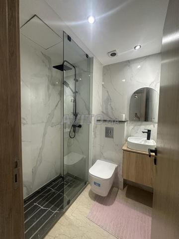 Magnifique studio à louer à Oasis - 2