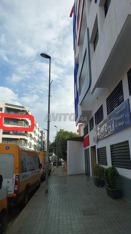 Nouvel appartement à vendre - 2