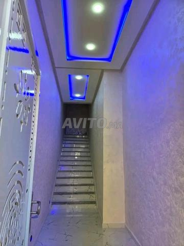 Plâtrier professionnel dans le domaine et travaux dans le domaine