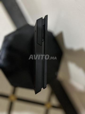 PS4 slim en ligne - 2