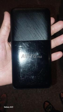 Power bank original 100% - 2