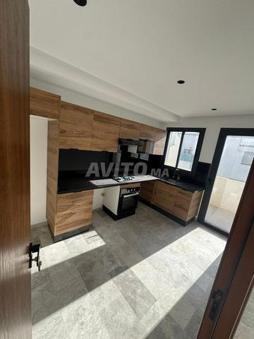 Haut standing Ferme Bretonne - 2