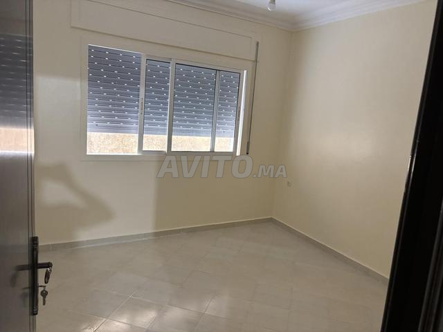 Appartement sur ahlan CIH - 2