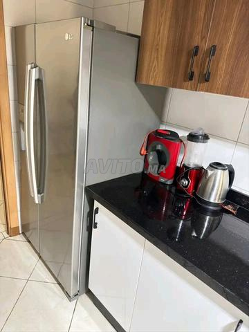 Appartement à louer centre ville - image 4