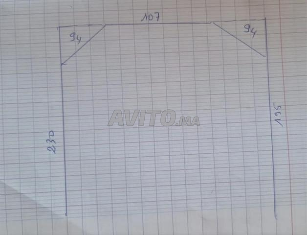 تلامط عصرية وغشيات مخدات فخمة بجودة عالية - 2