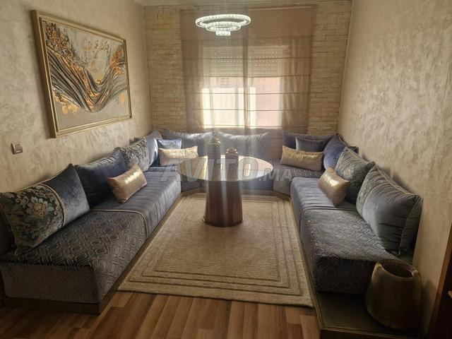 تلامط عصرية وغشيات مخدات فخمة بجودة عالية