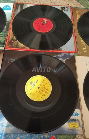 CD vinyle à vendre - 2