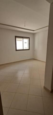 Appartement à vendre - 2