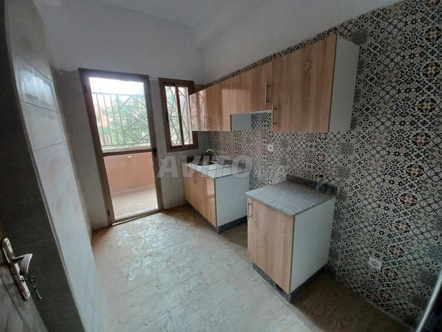 Appartement hypothécaire Mima - 2