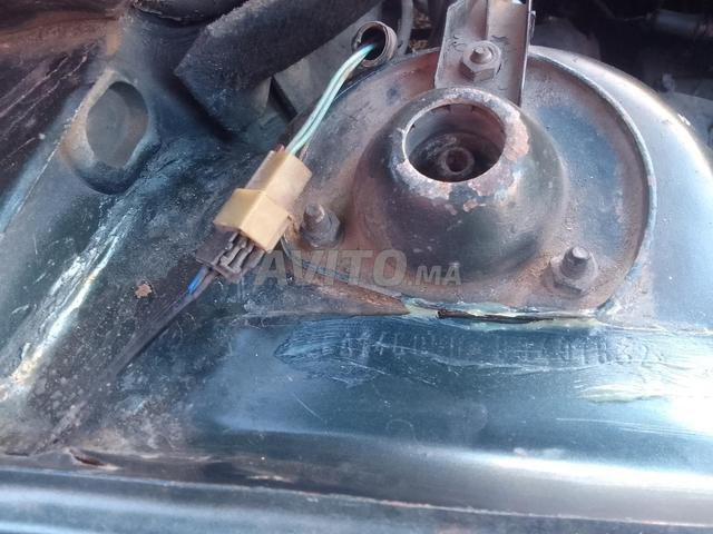 ono .1997eassans - 2