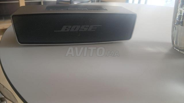 Bose / Bose - 2