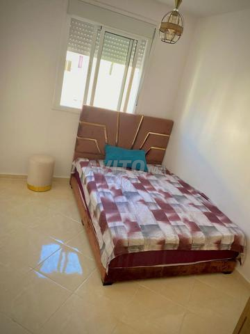 Appartement disponible à louer - 2