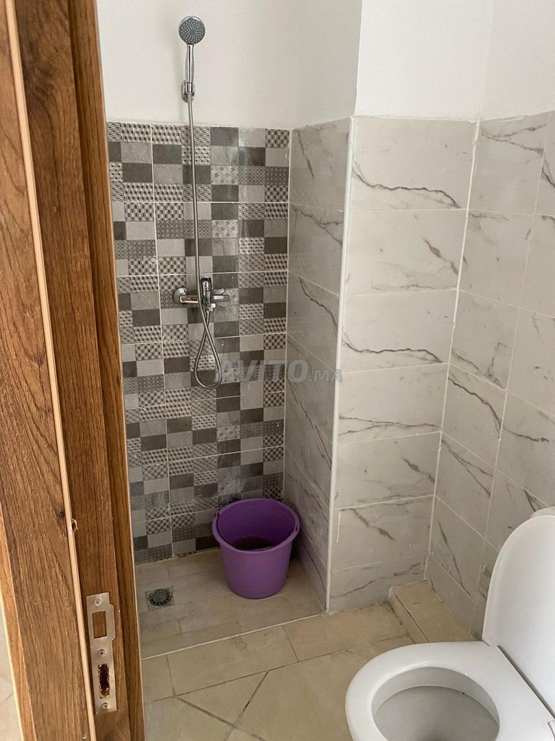 Appartement disponible à louer - image 2