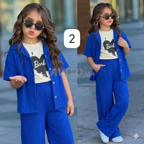 توصيل مجاني لجميع مدن المغرب والدفع عند الاستلام