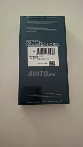 S23 ULTRA NEUF JAMAIS OUVERT 512G / 12G CRÈME - 2