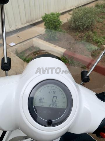 Cappuccino s 2024 - 2