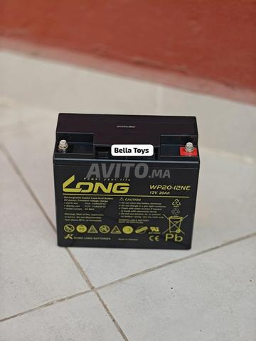 Livraison gratuite dans toutes les villes du Maroc et paiement à la réception