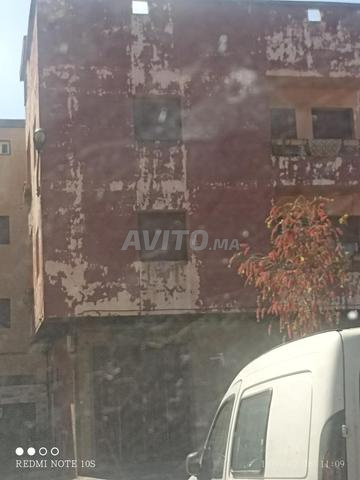 Quartier Moulay Abdellah - 2