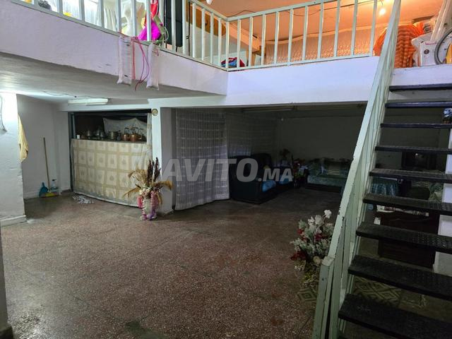 Maison près de la pharmacie TAM - 2