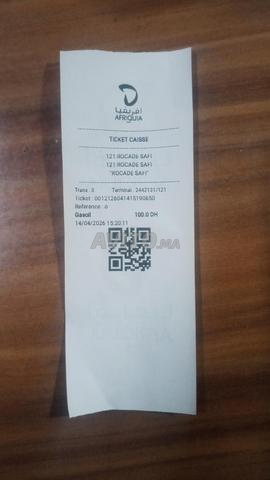 Appartement à louer 60 m² à Marrakech - 2