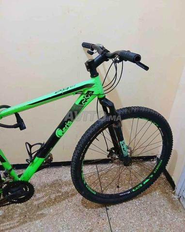 دراجة هوائية للبيع - 2