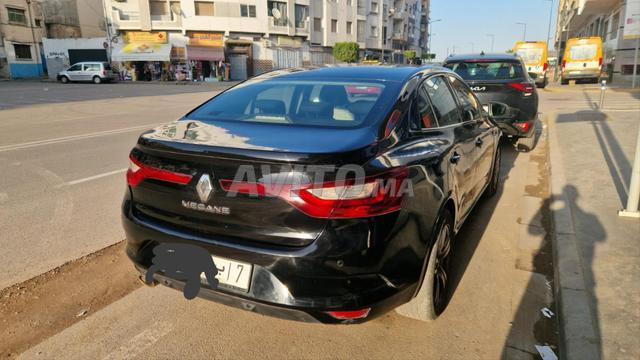 Vendre ma voiture - 2