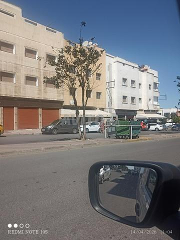 Quartier Moulay Abdellah - 2