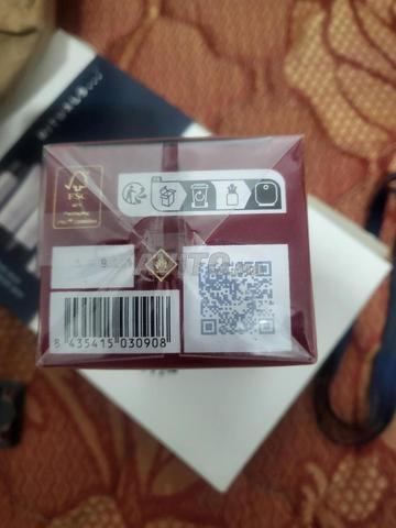 Scandal Homme 50ml - 2