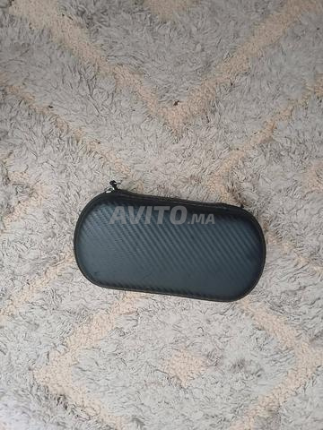 PSP de la marque Playstation - 2