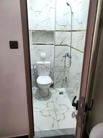 Appartement de luxe à louer à la journée - 2