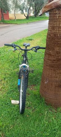 دراجة للبيع - 2