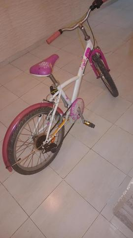 الدار البيضاء الولفة الحاج فاتح - 2