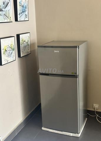 Réfrigérateur - 2