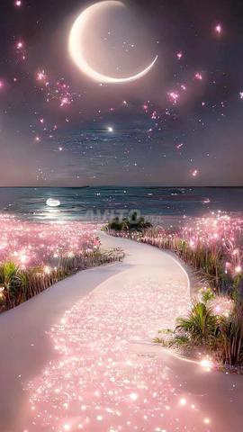 ااااااااوىبتن ة ىغنم