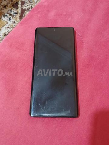 HONOR Magic 6 lite - 2