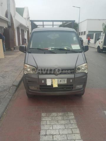 هوندا دفسك للبيع يعقوب منصور الرباط