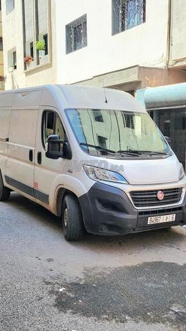 متوفر نقل أغراض وأثاث بثمن مناسب - 2