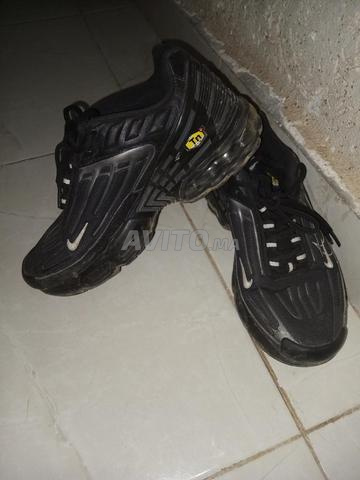 Cobra Air Max neuves - 2