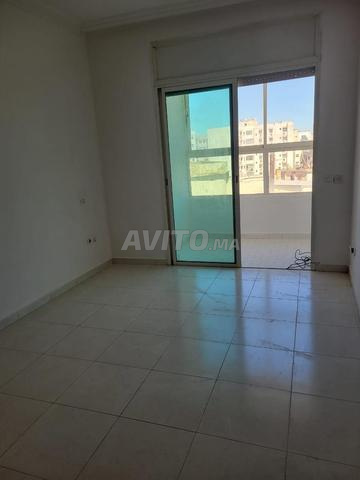 Appartement à vendre 135 m² à Hamria - 2